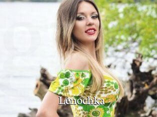 Lenochka