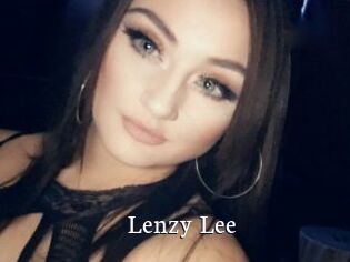 Lenzy_Lee Gratis xxx Clips