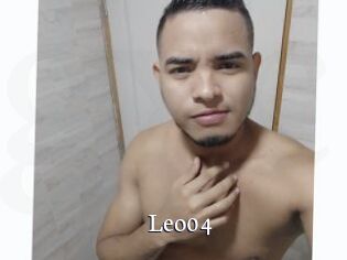 Leo04