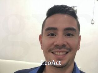 LeoAct Gratis xxx Clips