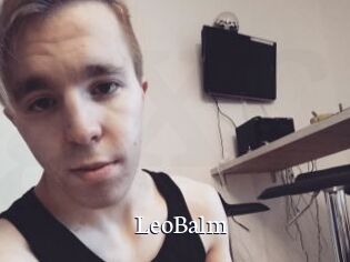 LeoBalm Gratis xxx Clips