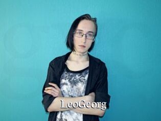 LeoGeorg