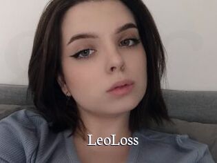 LeoLoss