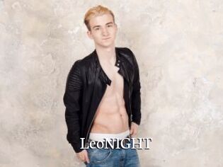 LeoNIGHT