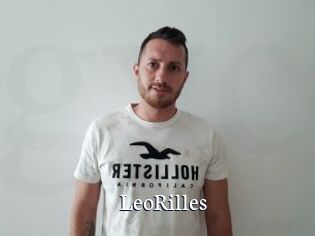LeoRilles