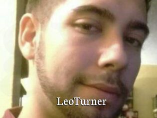 Leo_Turner