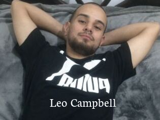 Leo_Campbell