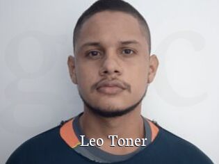 Leo_Toner Gratis xxx Clips