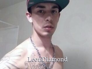 Leon_Diamond