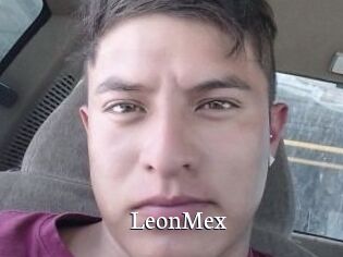 LeonMex