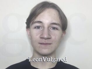 LeonVulgared