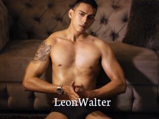 LeonWalter