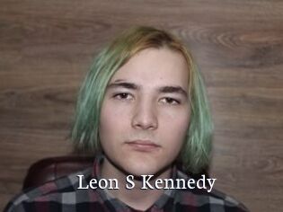Leon_S_Kennedy