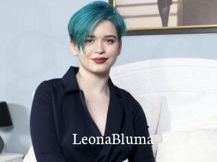 LeonaBluma