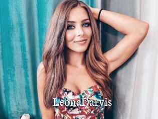 LeonaDarvis