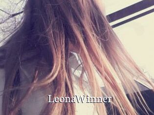 LeonaWinner