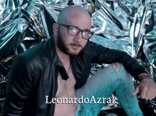LeonardoAzrak