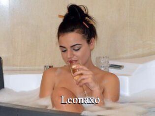 Leonaxo