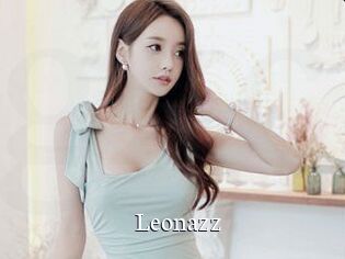 Leona_zz