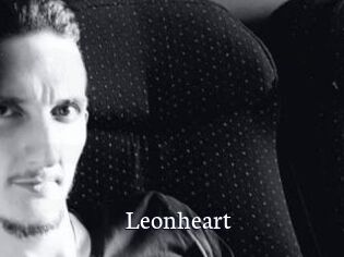 Leonheart
