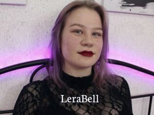 LeraBell
