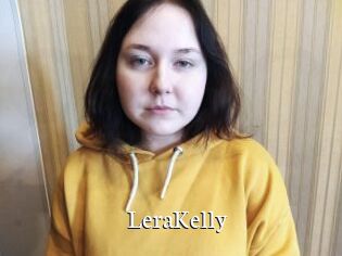 LeraKelly Gratis xxx Clips