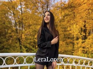 LeraLoren
