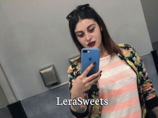 LeraSweets