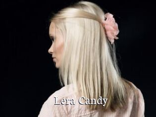 Lera_Candy