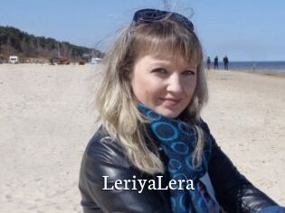 LeriyaLera
