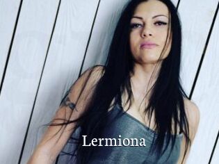 Lermiona