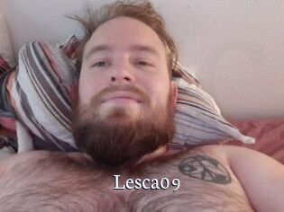 Lesca09 Gratis xxx Clips