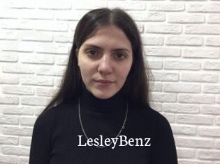 LesleyBenz