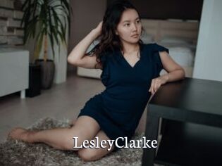 LesleyClarke