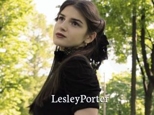 LesleyPorter Gratis xxx Clips