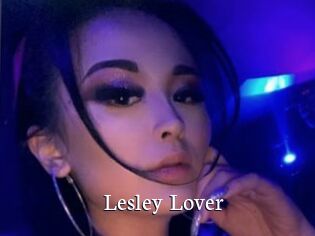 Lesley_Lover