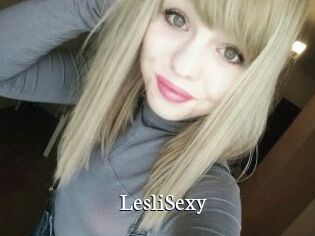 LesliSexy Gratis xxx Clips
