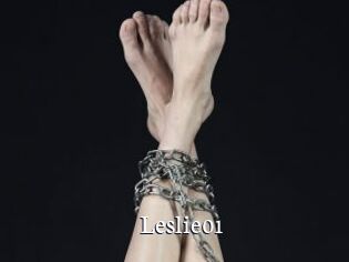 Leslie01