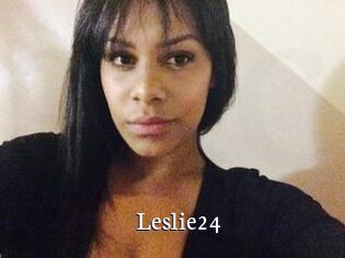 Leslie24