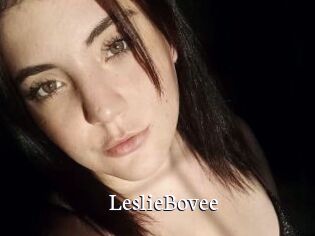 LeslieBovee Gratis xxx Clips