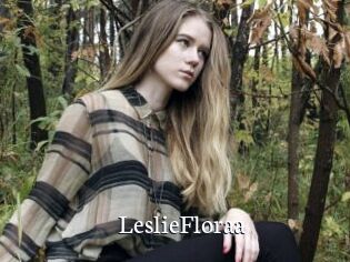 LeslieFloraa