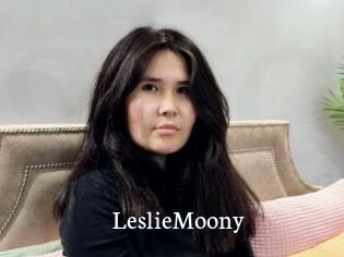 LeslieMoony