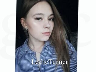 LeslieTurner