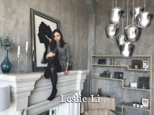 Leslie_Li