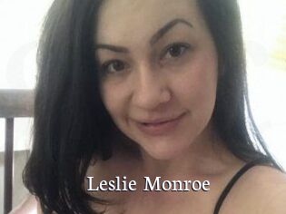 Leslie_Monroe