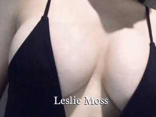 Leslie_Moss Gratis xxx Clips