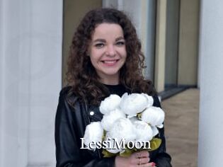 LessiMoon