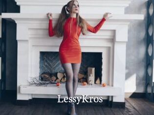 LessyKros