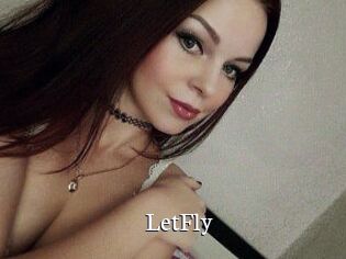 LetFly