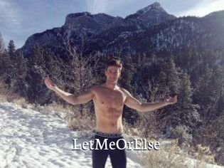 LetMeOrElse
